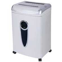 کاغذ خرد کن سان وود مدل SD9670 Sunwood SD9670 Paper Shredder